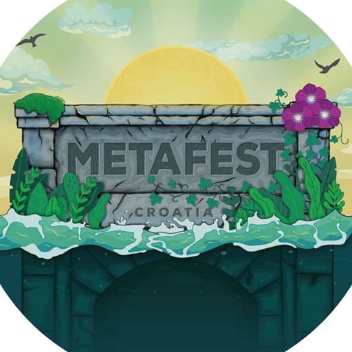 Croatia: Metafest