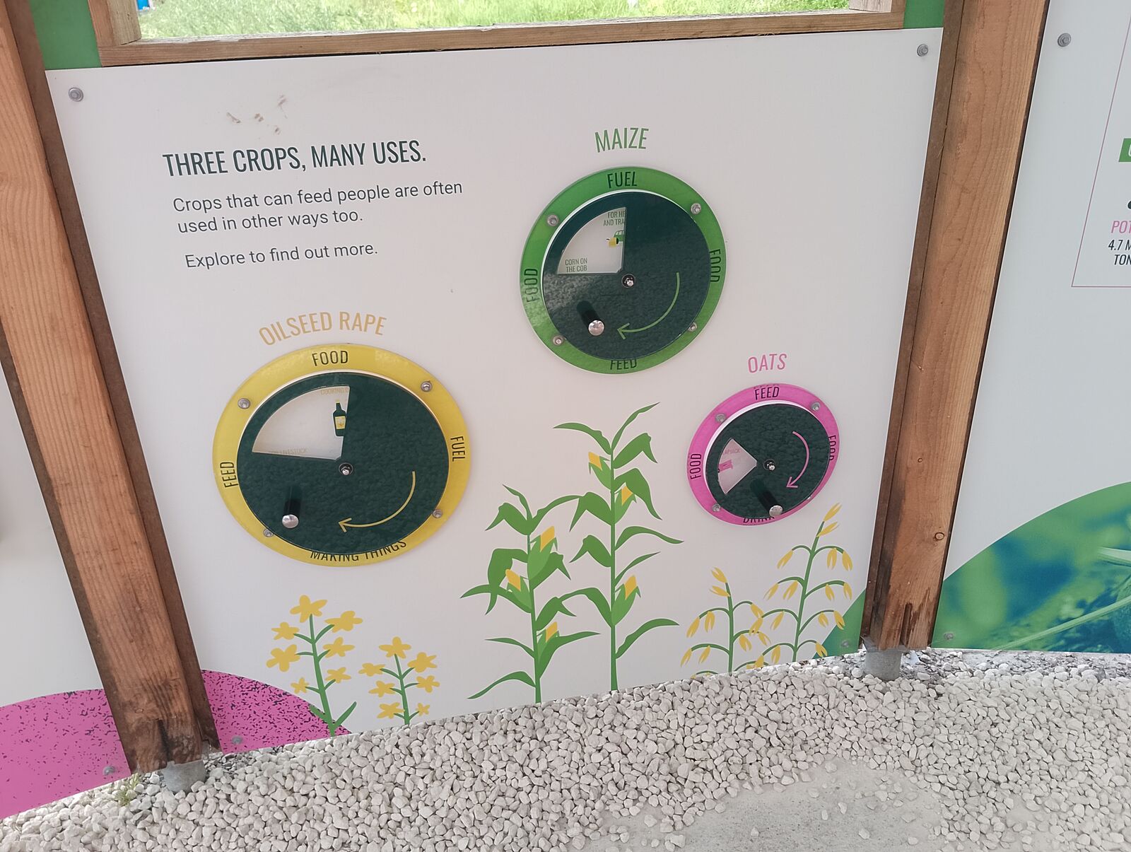 Eden Project