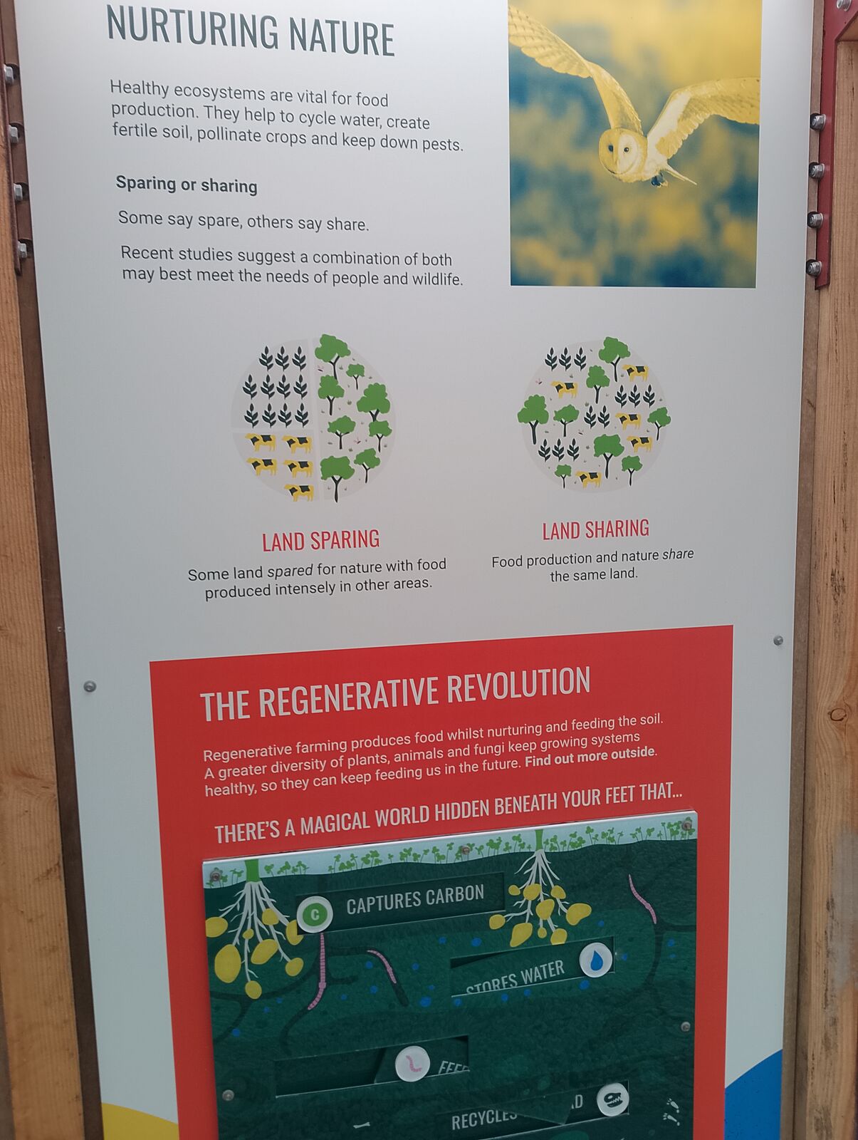 Eden Project