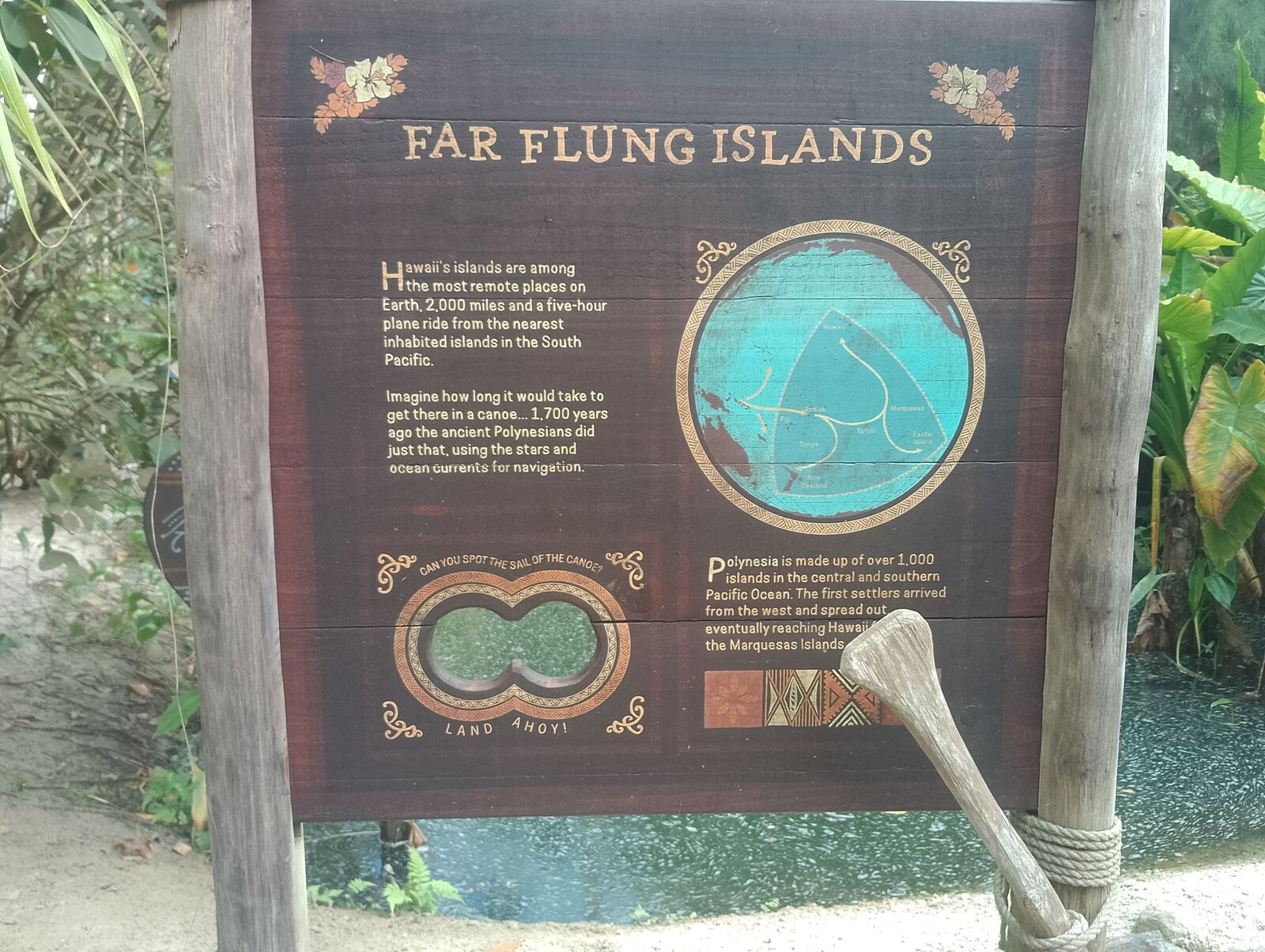 Eden Project