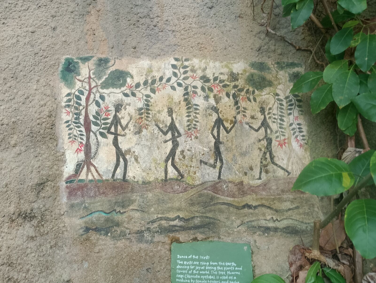 Eden Project