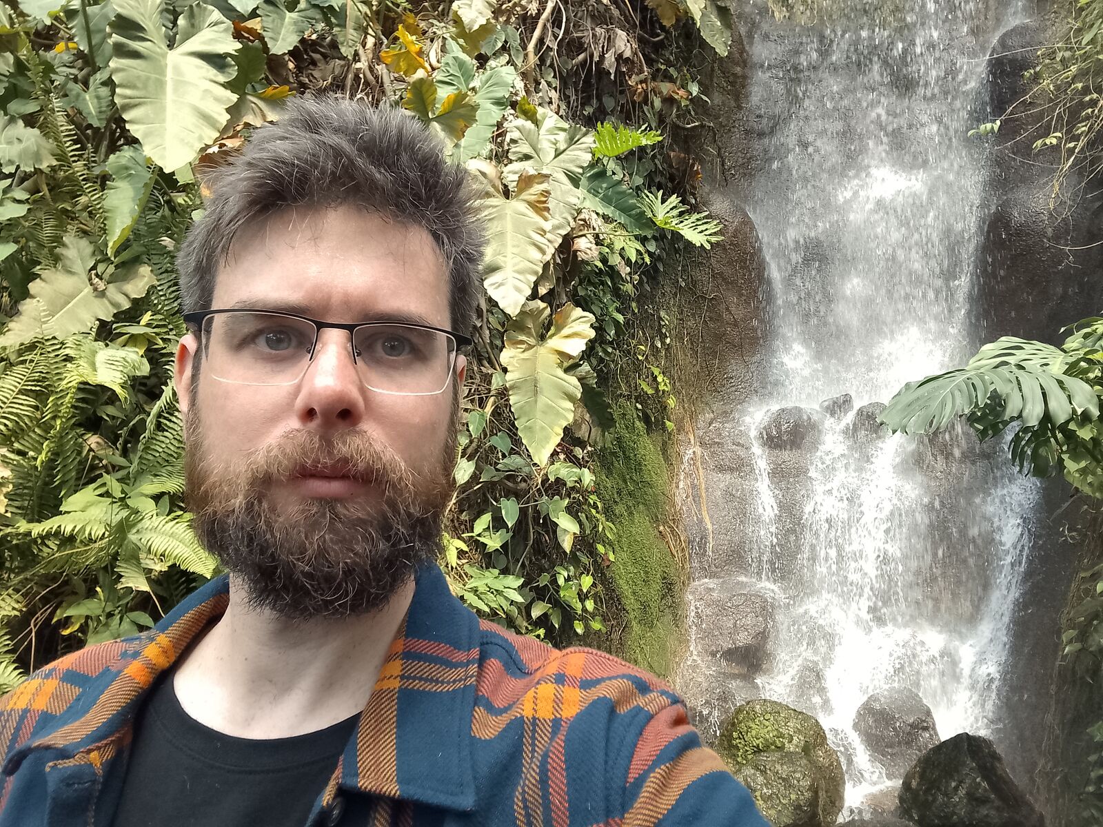 Eden Project