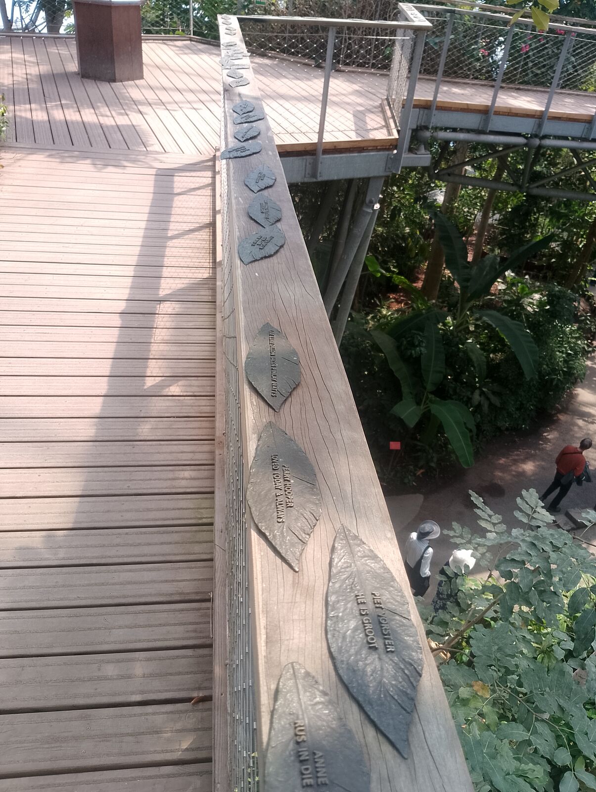 Eden Project