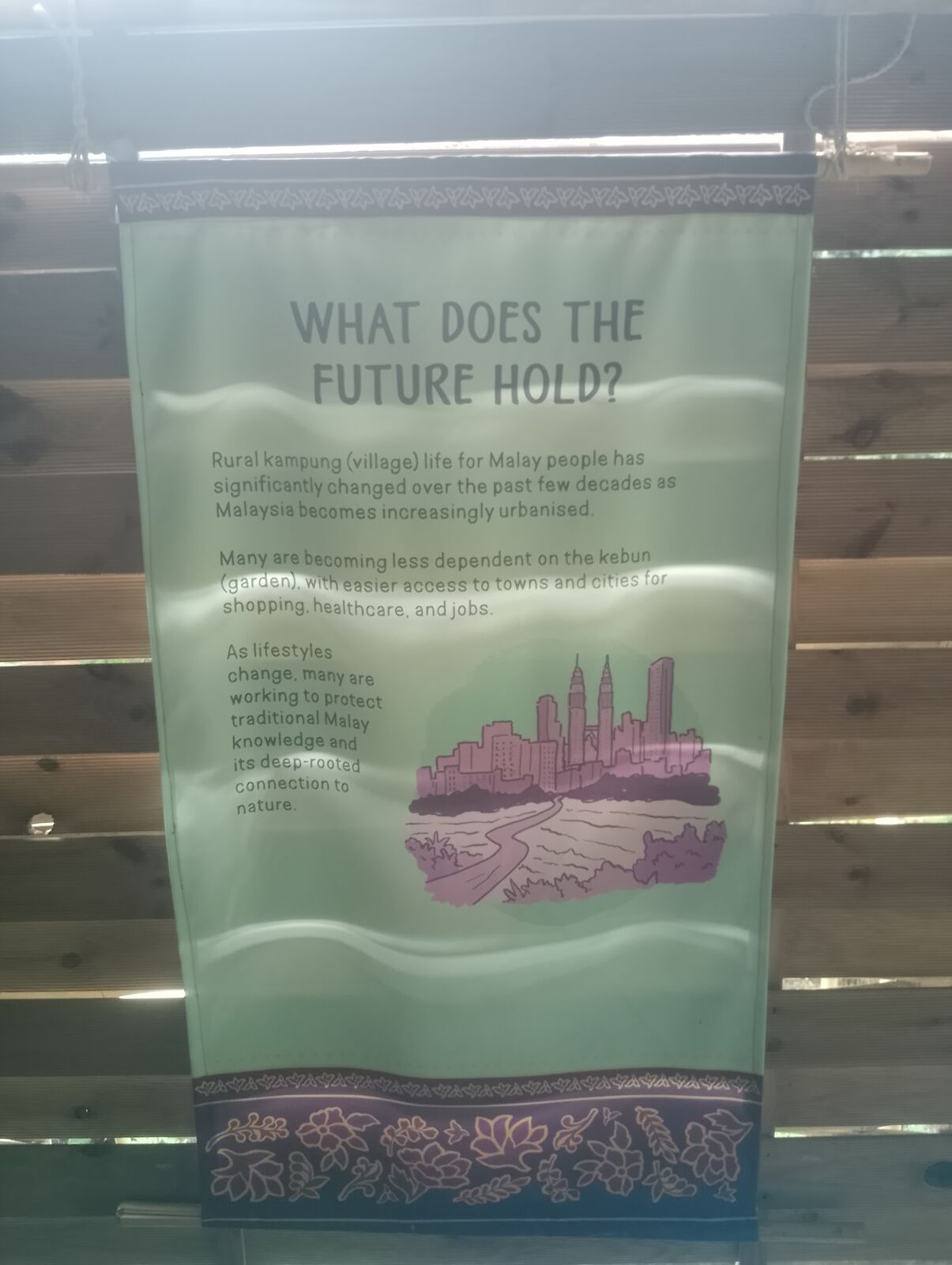 Eden Project