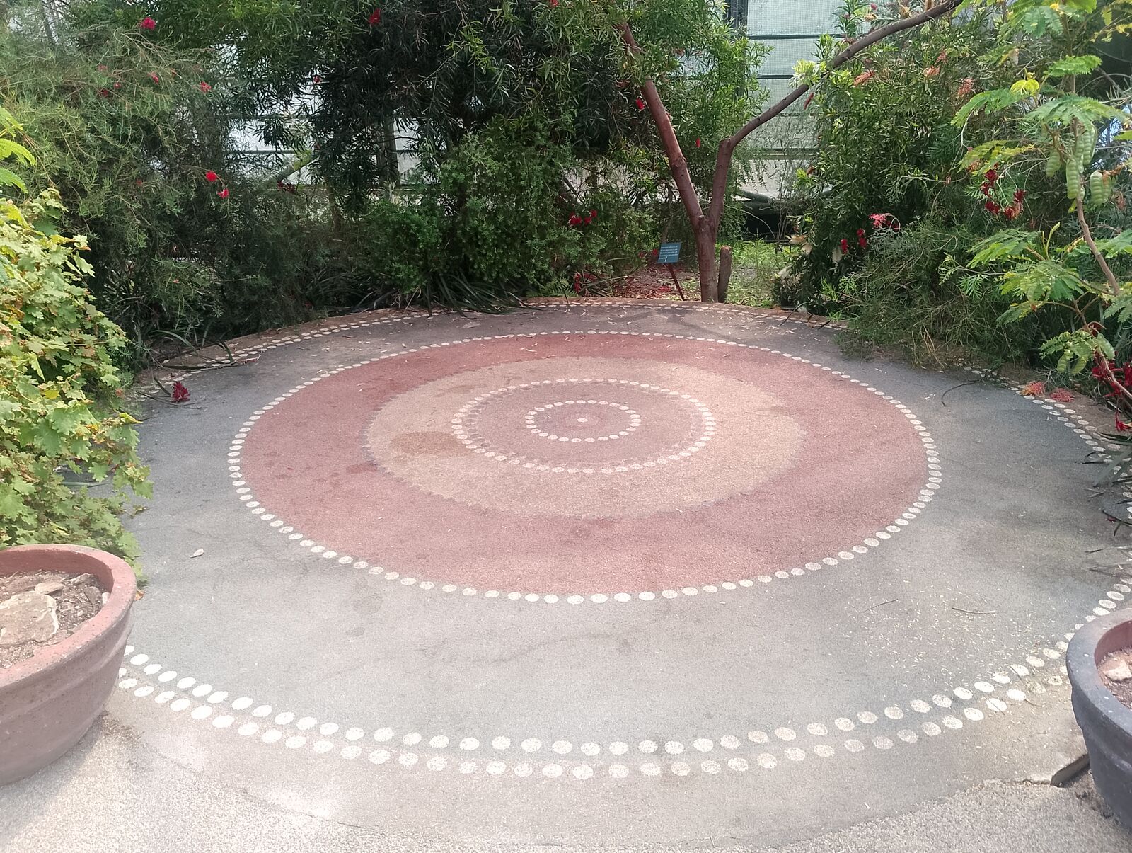 Eden Project