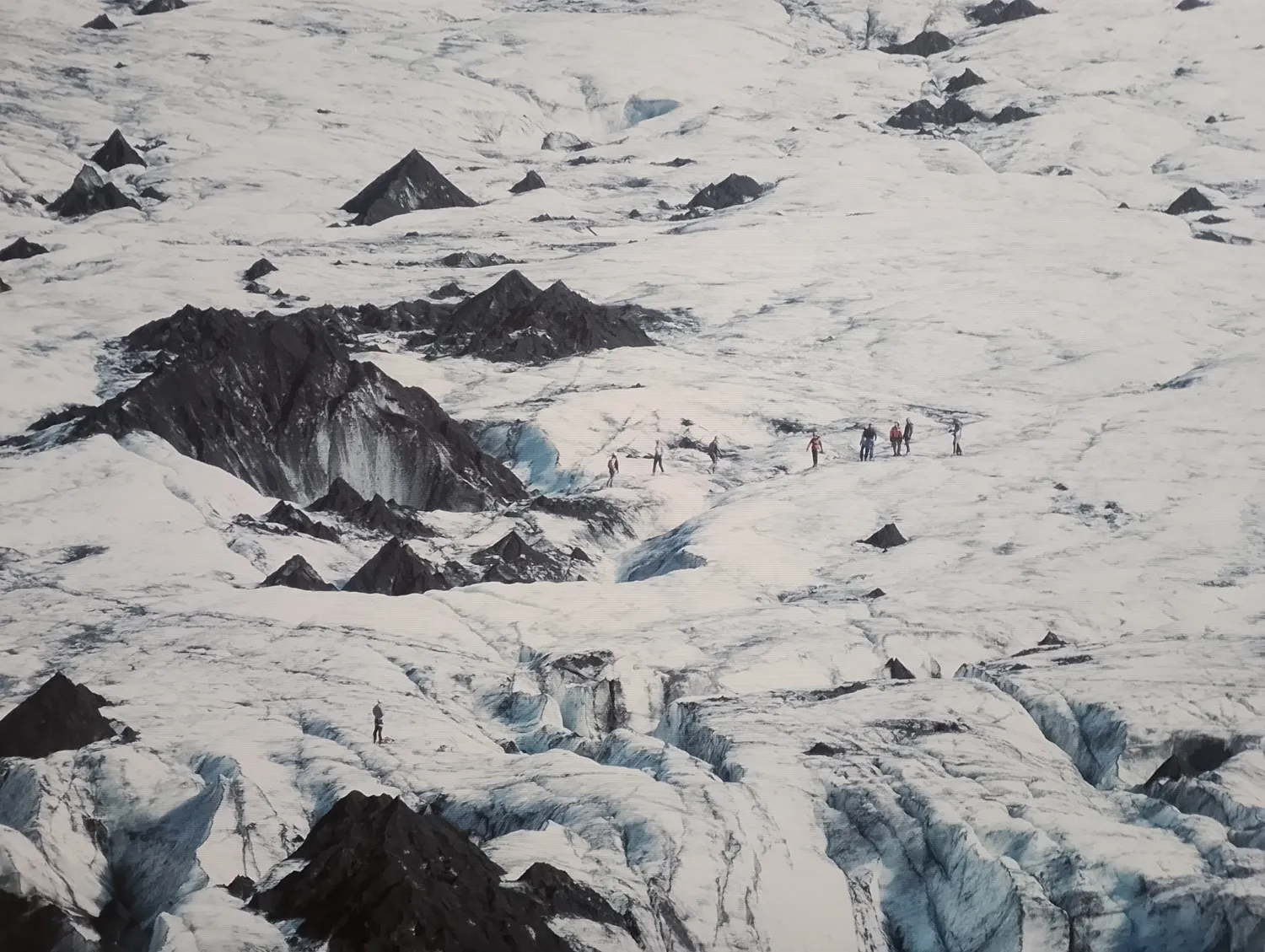 Artwork detail