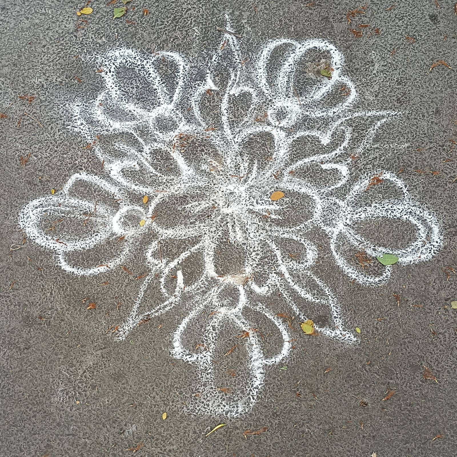 Rangolis