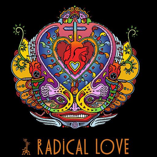 Portugal: Boom Festival